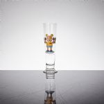 1126 6382 Glas